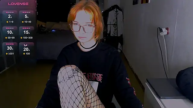 Klares Wasser online show from 25, 2, 2025