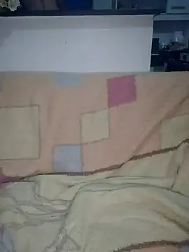 Leonpicudo online show from 18, 1, 2025