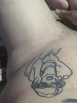 Leonpicudo online show from 26, 2, 2026