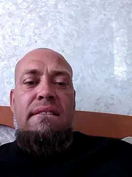 Snapshot of Amid7 chatting on 21, 7, 2026 Amid7 online show from 21, 7, 2026