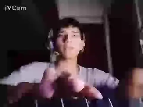 keettaa online show from 9, 3, 2026