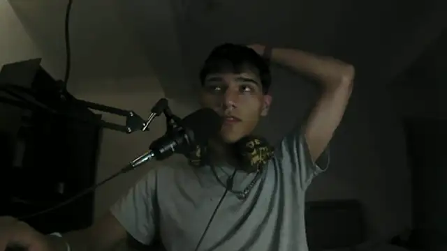 keettaa online show from 14, 3, 2026