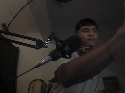 keettaa online show from 10, 3, 2026