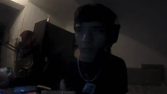 Snapshot of keettaa chatting on 24, 4, 2026 keettaa online show from 24, 4, 2026