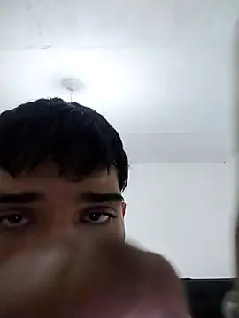 keettaa online show from 5, 3, 2026