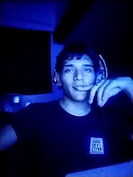 keettaa online show from 6, 3, 2026