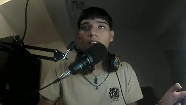 keettaa online show from 13, 3, 2026