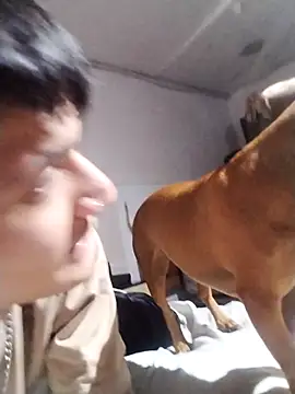 keettaa online show from 8, 3, 2026