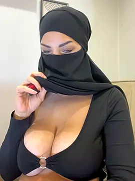 Amberonee31 online show from 2, 11, 2025