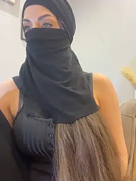 Amberonee31 online show from 23, 2, 2026