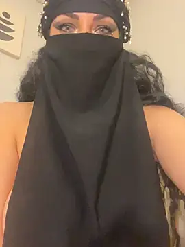 Snapshot of Amberonee31 chatting on 11, 2, 2025 Amberonee31 online show from 11, 2, 2025