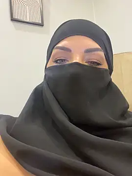 Amberonee31 online show from 27, 10, 2025