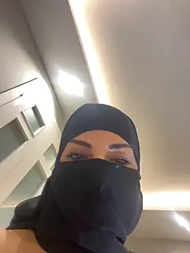 Amberonee31 online show from 4, 12, 2025