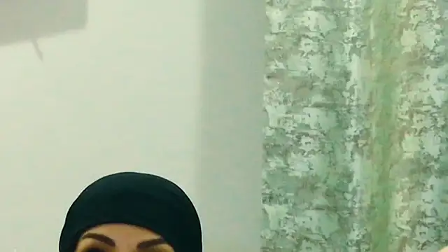 Snapshot of Amberonee31 chatting on 6, 3, 2025 Amberonee31 online show from 6, 3, 2025