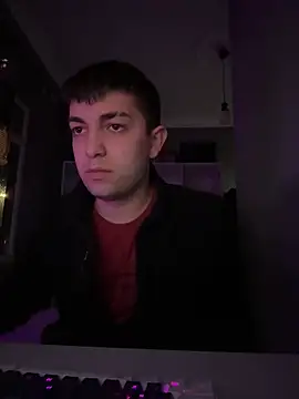 18yearsoldpenis online show from 22, 3, 2026