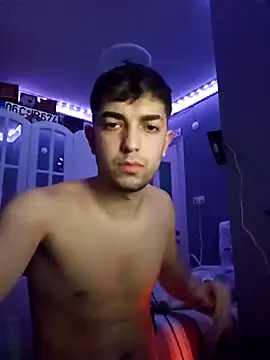 18yearsoldpenis online show from 28, 12, 2024