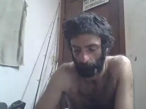 BigPeter6987 online show from 30, 1, 2025