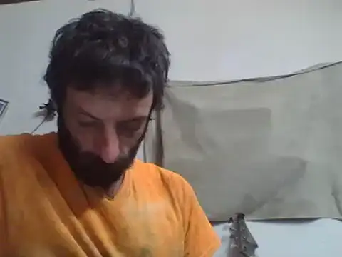 BigPeter6987 online show from 14, 12, 2024