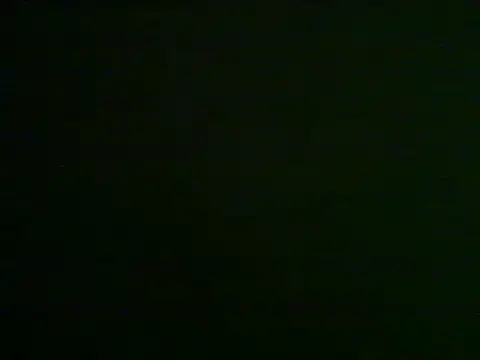 BigPeter6987 online show from 30, 1, 2025