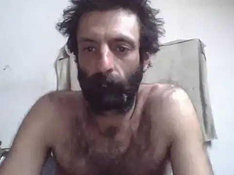 BigPeter6987 online show from 14, 12, 2024