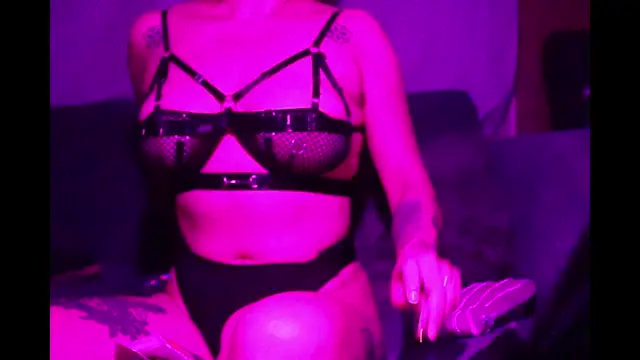 estivalia xxx online show from 28, 3, 2026