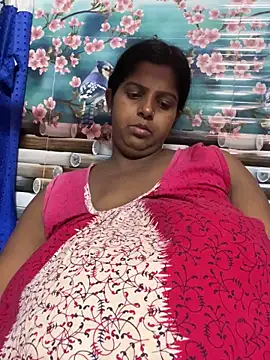 Beauty-queen online show from 19, 4, 2026