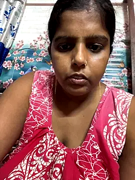 Beauty-queen online show from 11, 9, 2025