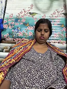 Beauty-queen online show from 7, 3, 2025