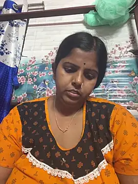 Beauty-queen online show from 12, 3, 2025