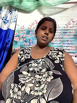 Beauty-queen online show from 20, 4, 2026