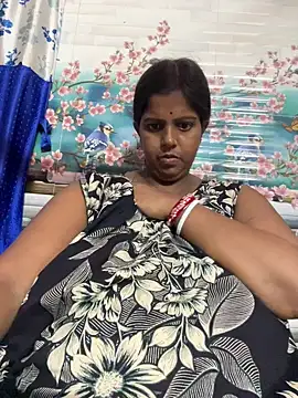 Beauty-queen online show from 21, 4, 2026