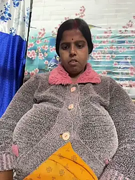 Beauty-queen online show from 1, 2, 2026