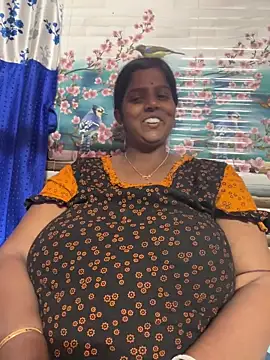 Beauty-queen online show from 28, 2, 2026