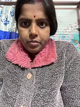 Beauty-queen online show from 15, 1, 2026