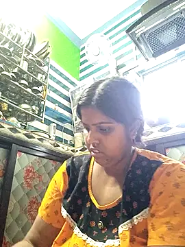 Beauty-queen online show from 11, 3, 2025