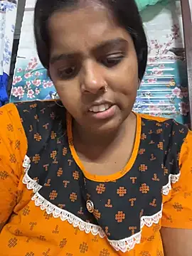 Beauty-queen online show from 28, 2, 2025