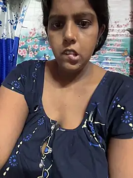 Beauty-queen online show from 26, 6, 2026