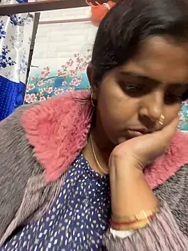 Beauty-queen online show from 22, 2, 2025