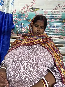 Beauty-queen online show from 20, 2, 2026