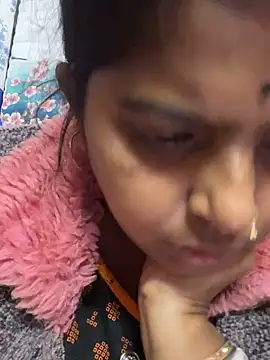 Beauty-queen online show from 25, 2, 2025