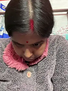 Beauty-queen online show from 11, 1, 2026