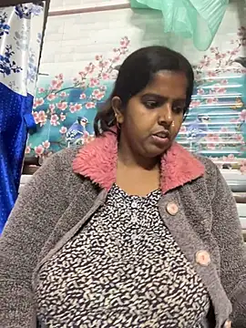 Beauty-queen online show from 27, 2, 2025