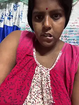 Beauty-queen online show from 19, 3, 2026