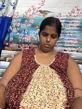 Beauty-queen online show from 13, 9, 2025