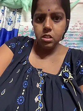 Beauty-queen online show from 25, 3, 2026