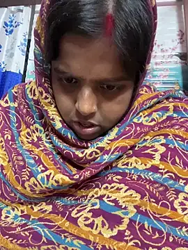 Beauty-queen online show from 9, 1, 2026