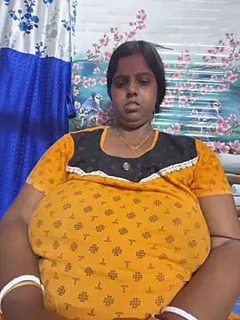 Beauty-queen online show from 23, 2, 2026