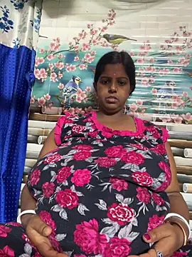 Beauty-queen online show from 8, 4, 2026