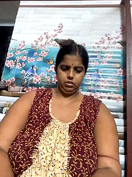Beauty-queen online show from 10, 9, 2025