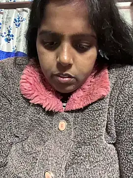 Beauty-queen online show from 8, 1, 2026